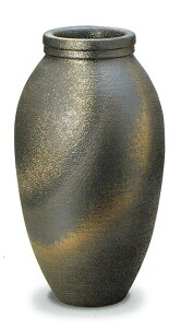 y10%OFFzʒ () My  Ԋ ԕr iA11dオ\ ʂ艮yyVX[p[Z[z