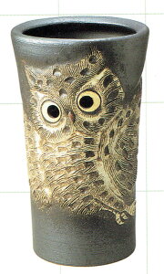 P  My ӂ낤 (Ԃ) P JXj Vzj zj 蕨 Mtg v[g ֎[ ֐ ʂ艮