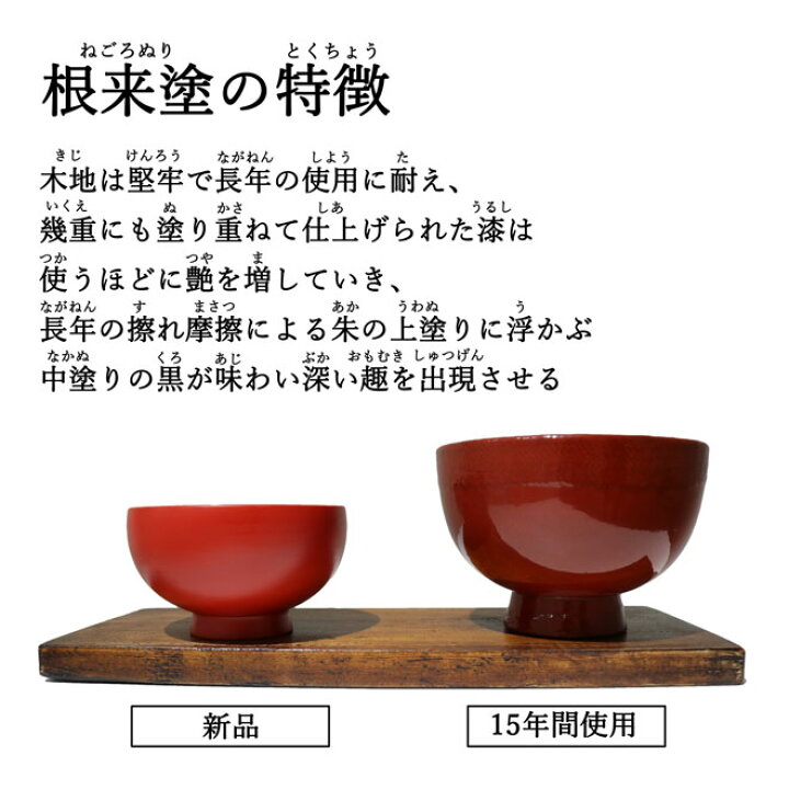 楽天市場】根来塗 折敷 黒 皿 器 刷毛目仕上げ 伝統工芸 根來塗 工芸品 