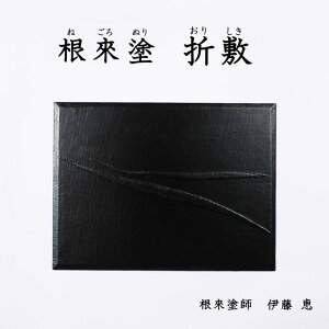 h ܕ~  M  іڎdグ `H| ғh H|i Yiht ɓ ʂ艮