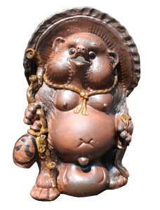 Ђ˂K 20 My ʂ  K u ^kL JXj Vzj zj v[g 蕨 Mtg ʂ艮