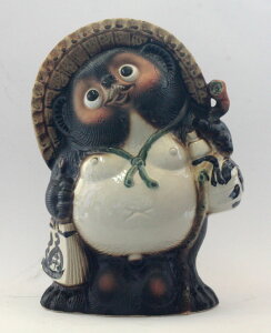 K 13 My ʂ  K u ^kL JXj Vzj zj v[g 蕨 Mtg ʂ艮