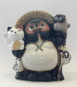 y10%OFFzӂ낤 LtK 11 My ʂ  K u ^kL JXj Vzj zj v[g 蕨 Mtg ʂ艮@d肪A2`3邱Ƃ܂yX[