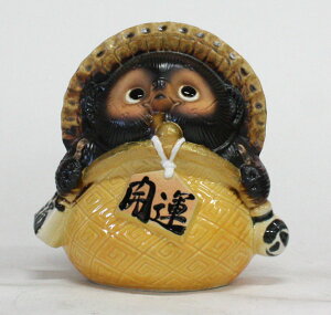K}O`K () 5 My ʂ  K u ^kL JXj Vzj zj v[g 蕨 Mtg ʂ艮