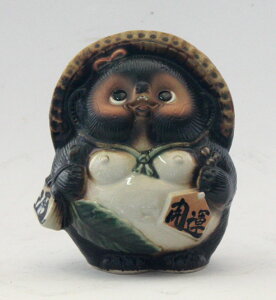 肢K X5 My ʂ  K u ^kL JXj Vzj zj v[g 蕨 Mtg ʂ艮