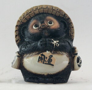 肢K 9 My ʂ  K u ^kL JXj Vzj zj v[g 蕨 Mtg ʂ艮