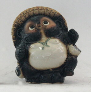 xK 6 My ʂ  K u ^kL JXj Vzj zj v[g 蕨 Mtg ʂ艮