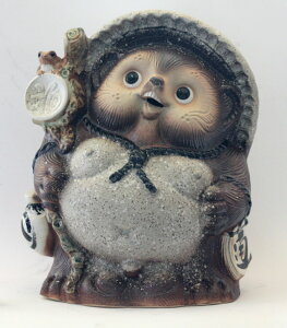 ÐMy XK 13 My ʂ  K u ^kL JXj Vzj zj v[g 蕨 Mtg ʂ艮