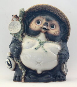 XK 13 My ʂ  K u ^kL JXj Vzj zj v[g 蕨 Mtg ʂ艮