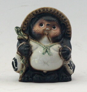 XK IX5 My ʂ  K u ^kL JXj Vzj zj v[g 蕨 Mtg ʂ艮