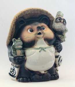 y}͂̕z萬AK 13 My ʂ  K u ^kL JXj Vzj zj v[g 蕨 Mtg ʂ艮