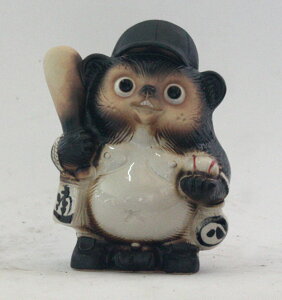 싅K 6 My ʂ  K u ^kL JXj Vzj zj v[g 蕨 Mtg ʂ艮