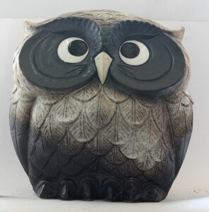 ӂ낤15My  u  tNE N JXj Vzj zj v[g 蕨 Mtg ʂ艮