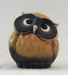 񂩂ӂ낤 () 5My  u  tNE N JXj Vzj zj v[g 蕨 Mtg ʂ艮