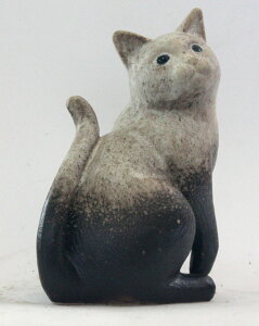 y}͂̕z˂ () 9My  u ˂ JXj Vzj zj v[g 蕨 Mtg ʂ艮