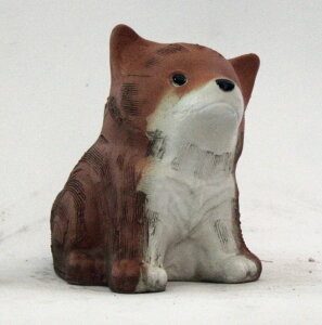 y10%OFFz () 6My  u  JXj Vzj zj v[g 蕨 Mtg ʂ艮yyVX[p[Z[z