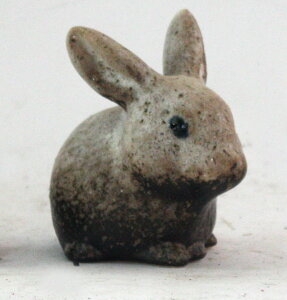  () 4My  u e JXj Vzj zj v[g 蕨 Mtg ʂ艮