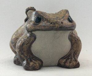 y}͂̕z^ (q2C) 18My  u  JXj Vzj zj v[g 蕨 Mtg ʂ艮