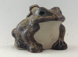 ^ (q1C) 2My  u  JXj Vzj zj v[g 蕨 Mtg ʂ艮