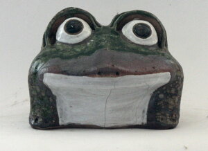 y10%OFFzoڊ^ 9My  u  JXj Vzj zj v[g 蕨 Mtg ʂ艮yyVX[p[Z[z