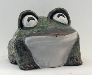 y}͂̕zoڊ^ 10΂My  u  JXj Vzj zj v[g 蕨 Mtg ʂ艮@󒍐Y1قǂ܂B