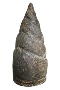 y10%OFFẑ15My  u ̂ JXj Vzj zj v[g 蕨 Mtg ʂ艮yyVX[p[Z[z