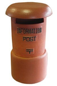 g|Xg (ΐF) 23 Myă|Xg  My ʂ艮