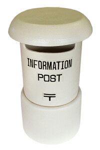 g|Xg () 23 Myă|Xg  My ʂ艮