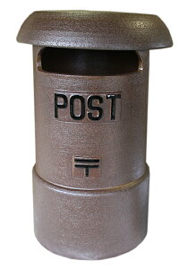 g|Xg (RQ) 19 Myă|Xg  My ʂ艮