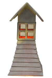 y}͂̕zΐF_铕 (hCgt) My  u Ɩ  Op JXj Vzj zj v[g 蕨 Mtg ʂ艮