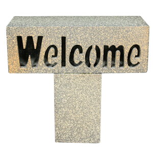 Welcome (hCgt) My  u Ɩ  Op JXj Vzj zj v[g 蕨 Mtg ʂ艮