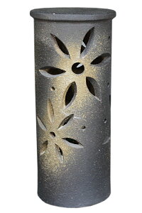 y}͂̕zRQԒے뉀 (hCgt) My  u Ɩ  Op JXj Vzj zj v[g 蕨 Mtg ʂ艮