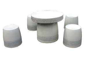 y10%OFFzMy K[fe[u 20 ꕶe[uZbg5_  e[u ʂ艮yyVX[p[Z[z