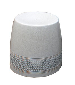 My K[fe[u Xc[1_ 20 ꕶe[uZbg  e[u ʂ艮