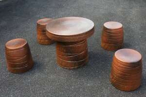 My K[fe[u 20 ΐFȂтe[uZbg5_  e[u ʂ艮