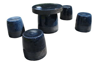 y10%OFFzMy K[fe[u 20 qꕶe[uZbg5_  e[u ʂ艮󒍐Y 1yyVX[p[Z[z