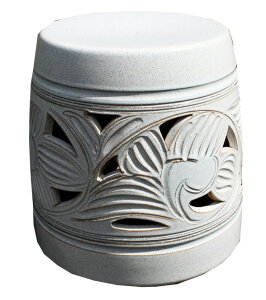 My K[fe[u Xc[1_ 20 JX~e[uZbg  e[u ʂ艮