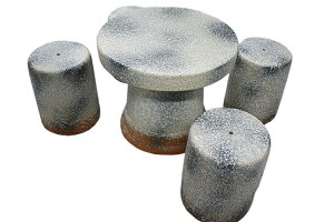 My K[fe[u 20 qσe[uZbg5_  e[u ʂ艮