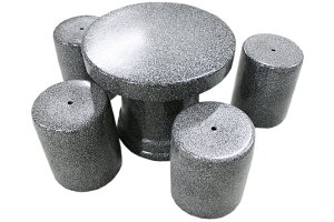 My K[fe[u 20 Δe[uZbg 5_ a130-07  e[u ʂ艮