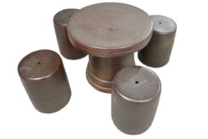 My K[fe[u 20 ΐF_e[uZbg5_  e[u ʂ艮