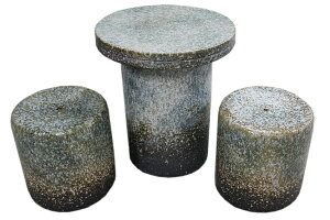 My K[fe[u 15 ×qσe[uZbg3_  e[u ʂ艮