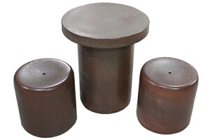 My K[fe[u 15 ΐF_e[uZbg3_  e[u ʂ艮