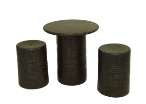 My K[fe[u 14 Xp^e[uZbg3_  e[u ʂ艮