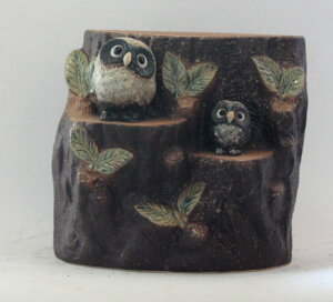 y}͂̕z؊ӂ낤t ԑ10My  K[fjO ԑ AEghA ʂ艮