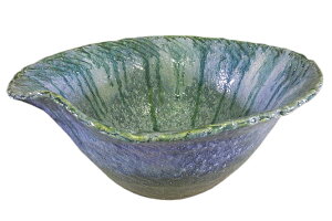 @ _J qςЂ˂萅21 My ߂   rIg[vÂ A  ʂ艮