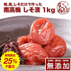 _Ly[!őP25%Ҍ^썂~ ~  1kgIB썂~ ~ ߂ڂ ~ڂ Ђ hЂ    Mtg v[g 蕨 a̎R ۑ F Y 