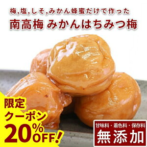 y20%OFFN[|z썂~ ~ ݂I 300g 500g 1kgIB썂~ ~ ߂ڂ ~ڂ ݂͂Ђ ݂͂~ ݂  Mtg v[g 蕨 a̎R ۑ Y _ 