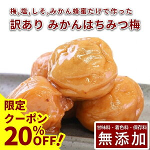 y20%OFFN[|z󂠂 썂~ ~ ݂I 300g 500g 1kgIB썂~ ~ ߂ڂ ݂͂Ђ ݂͂~ ݂  a̎R ۑ F Y Ysgp _ _s