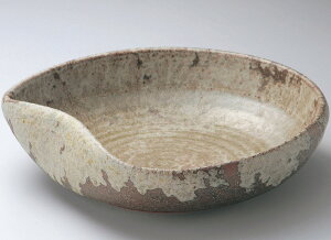 �y10%�|�C���g�o�b�N���z�×q 13.0 �唫���� �M�y�� �L�b�`�� �a�H�� ��M�� ���� ���蕨 �v���[���g �M�t�g �ʂ艮