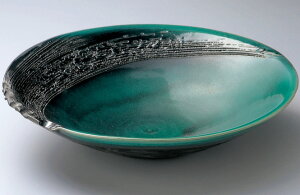 y}͂̕z 13.7 M My Lb` aH M  蕨 v[g Mtg ʂ艮